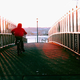 Image for article titled Shooting Challenge: Lens Flare Gallery Part One
